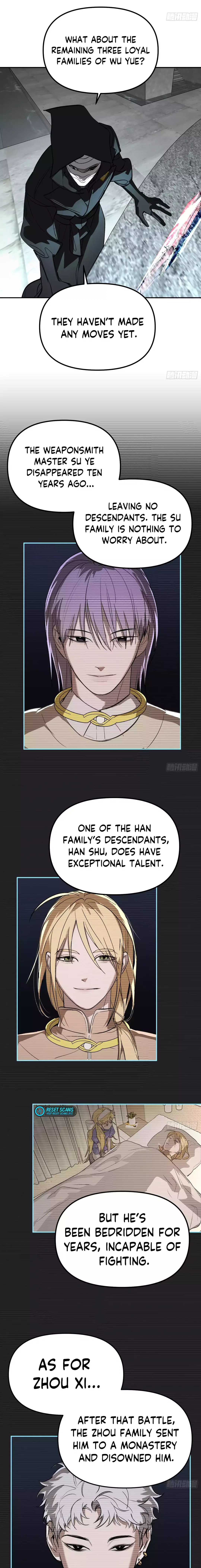 Chapter 9 - Image 11