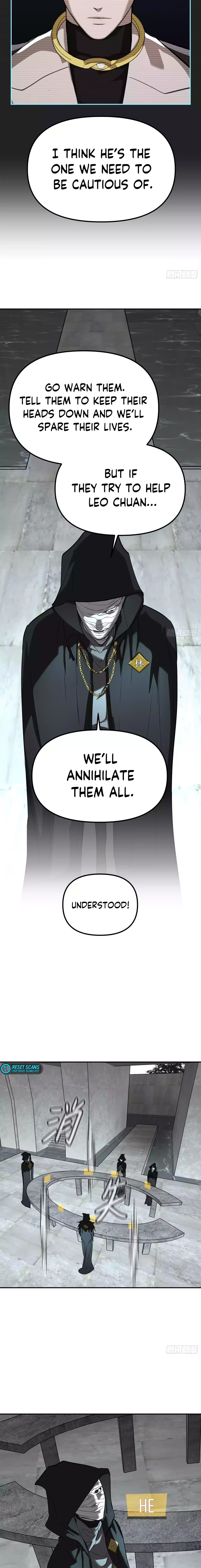 Chapter 9 - Image 12