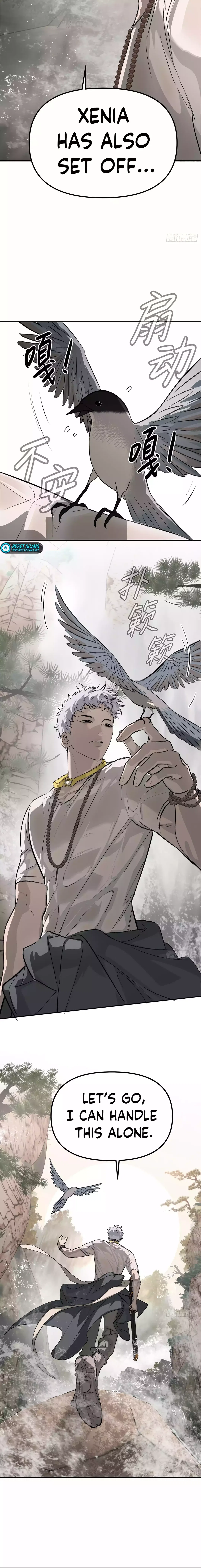 Chapter 9 - Image 15