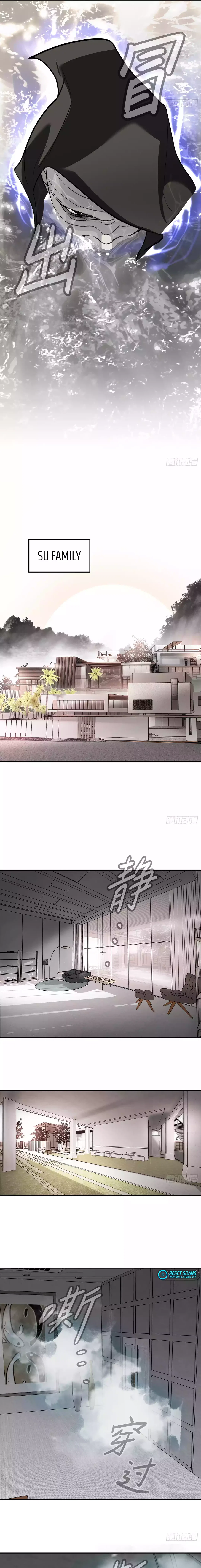 Chapter 9 - Image 16