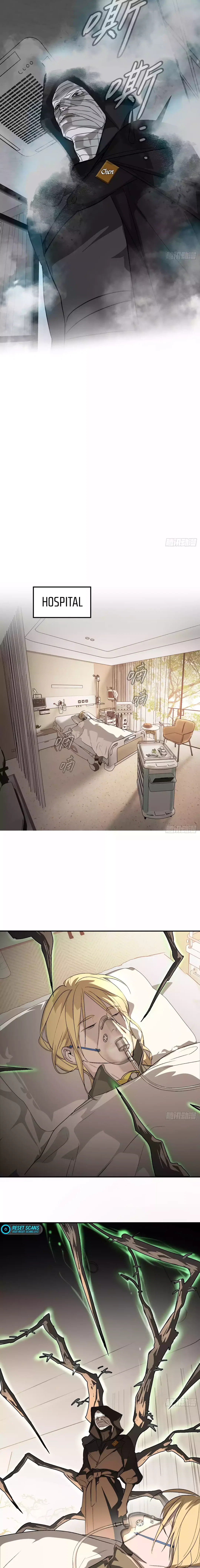 Chapter 9 - Image 17