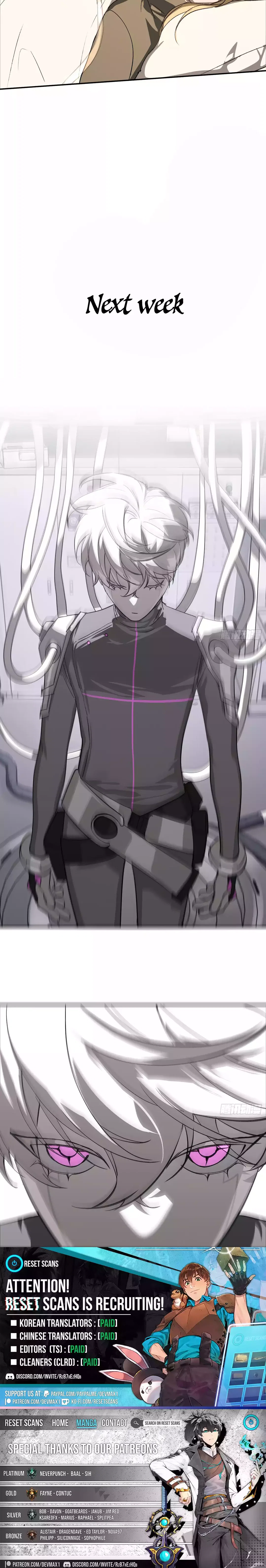 Chapter 9 - Image 18