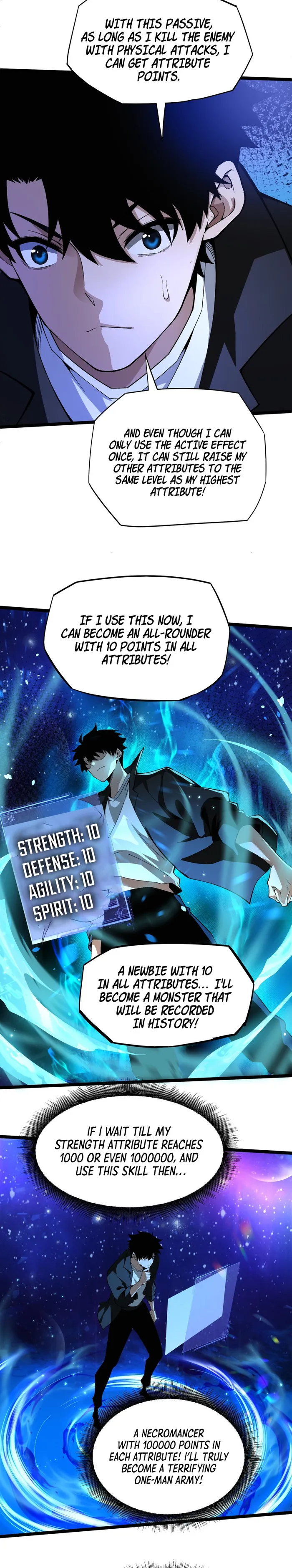 Chapter 1 - Image 11