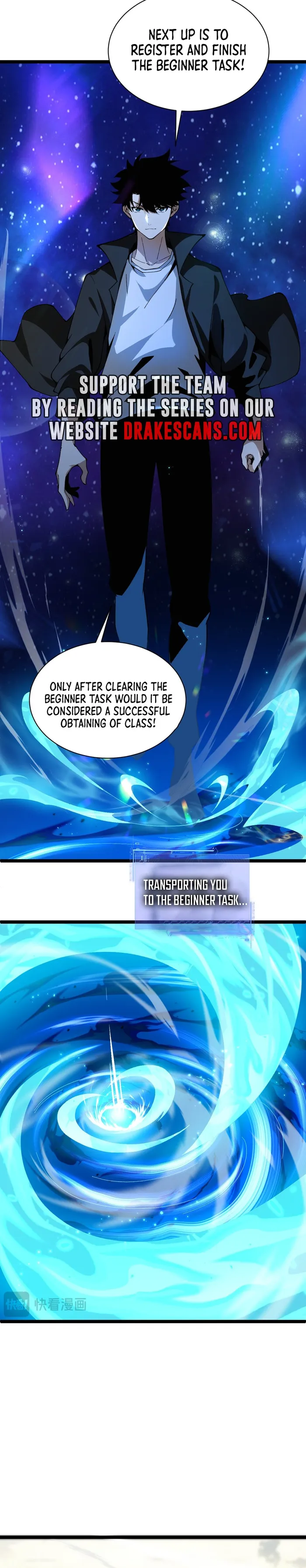 Chapter 1 - Image 13