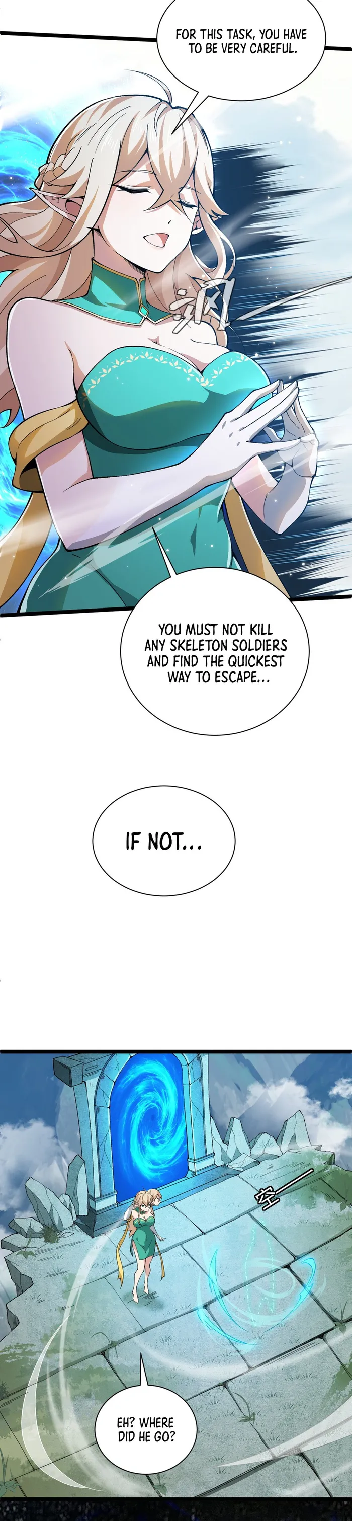 Chapter 1 - Image 17