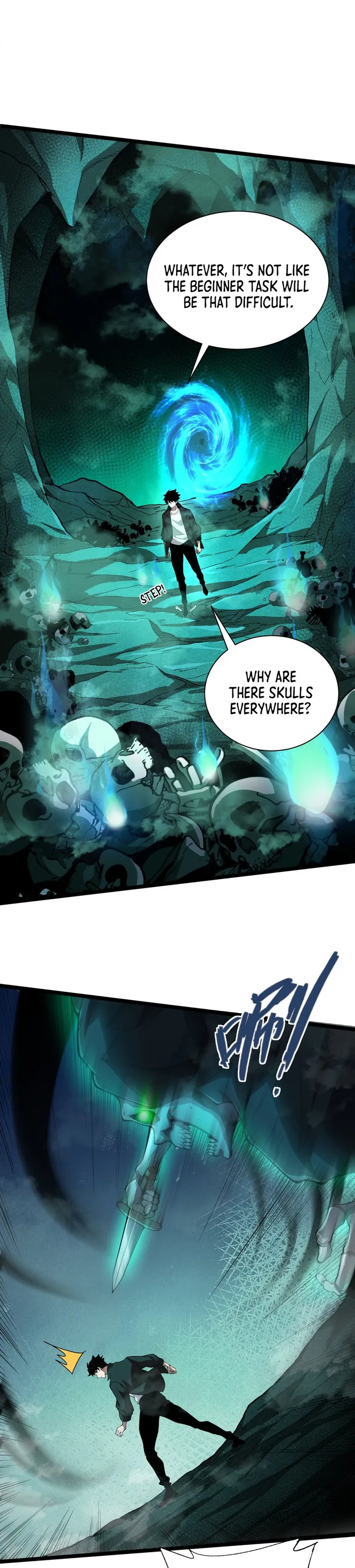 Chapter 1 - Image 19