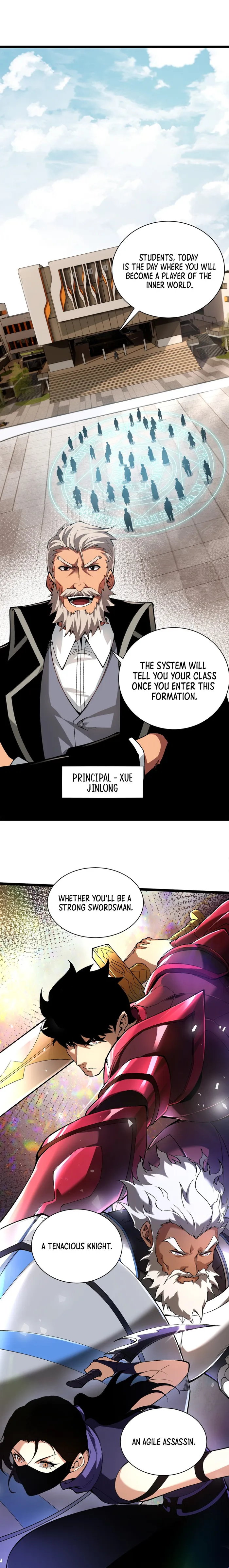 Chapter 1 - Image 2