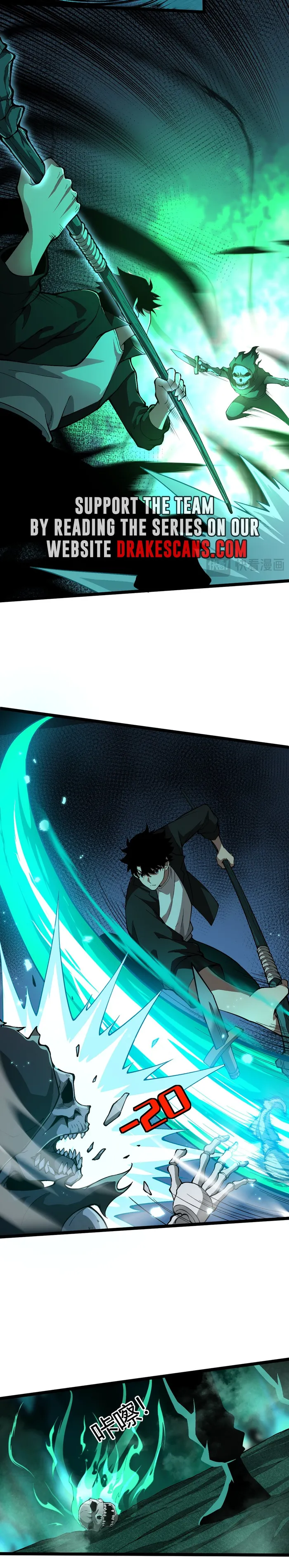 Chapter 1 - Image 21