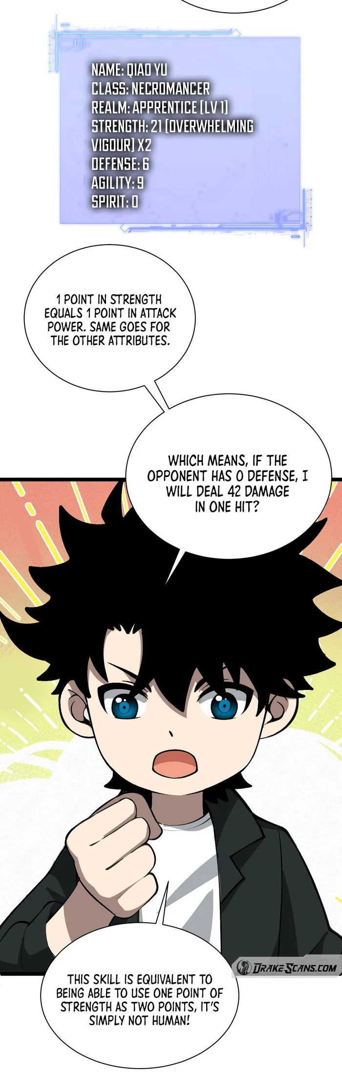 Chapter 1 - Image 23