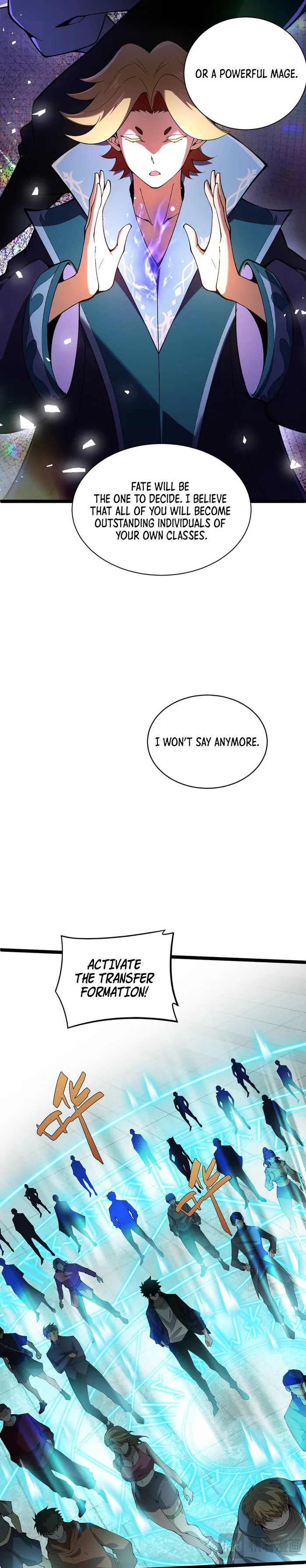 Chapter 1 - Image 3