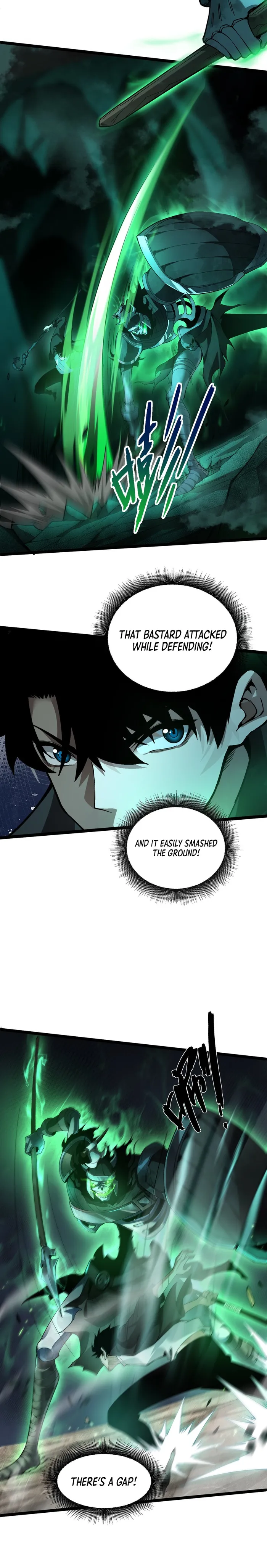 Chapter 1 - Image 30