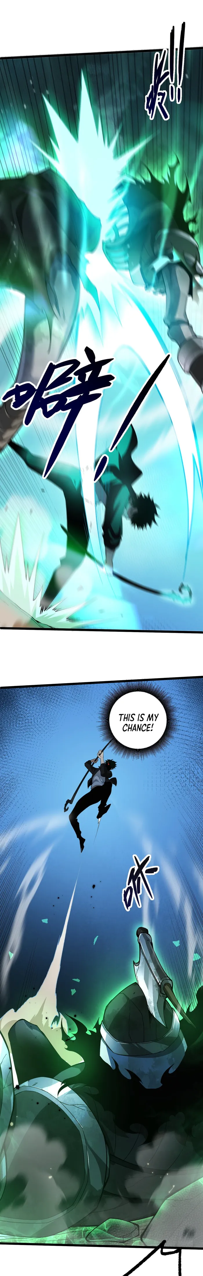 Chapter 1 - Image 31