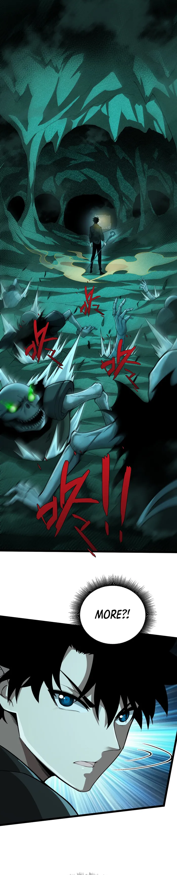 Chapter 1 - Image 35