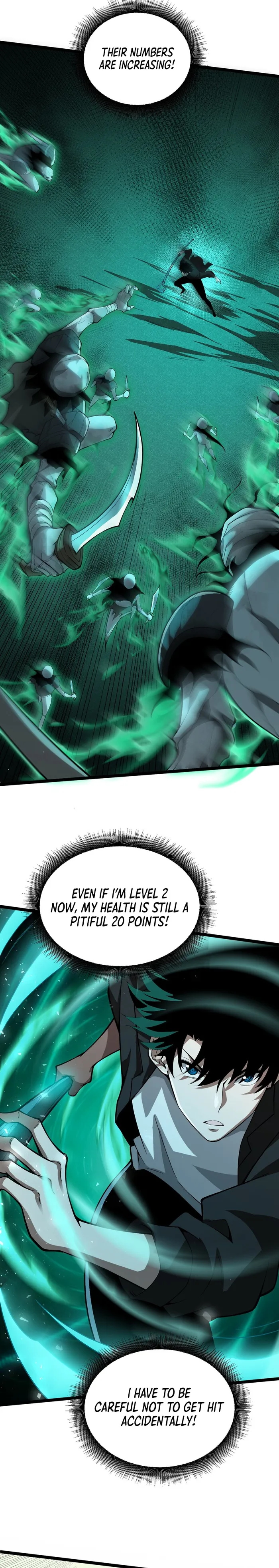 Chapter 1 - Image 36