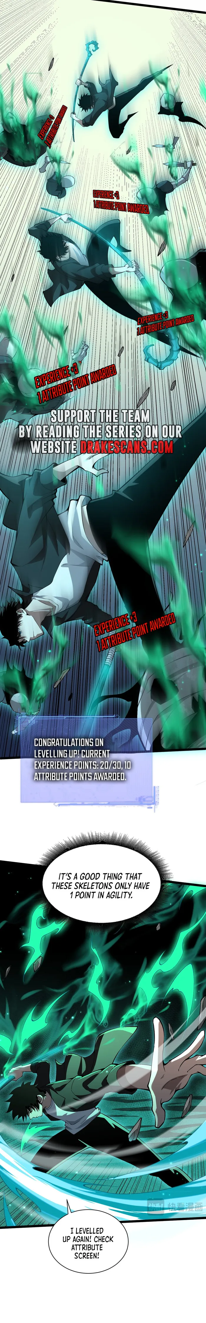 Chapter 1 - Image 37
