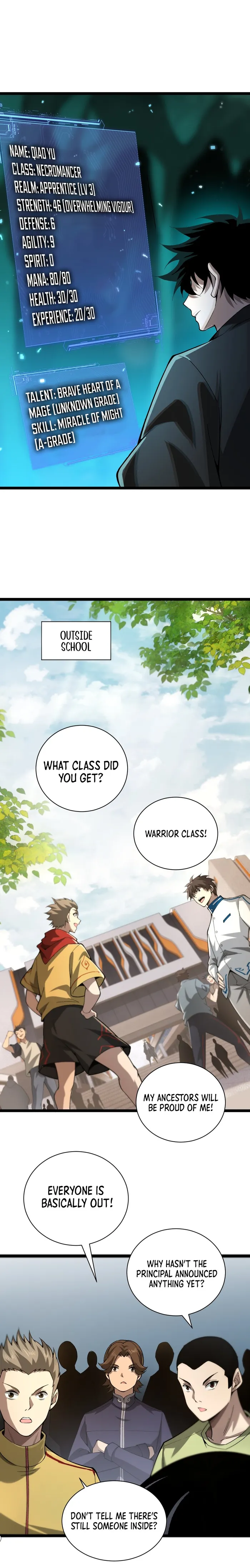 Chapter 1 - Image 38