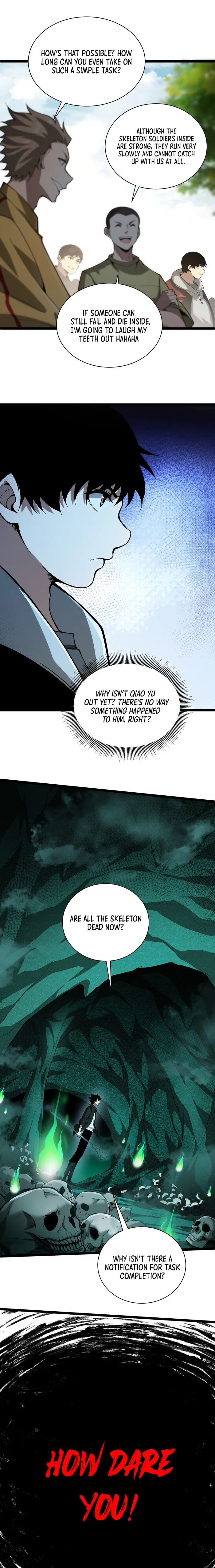 Chapter 1 - Image 39