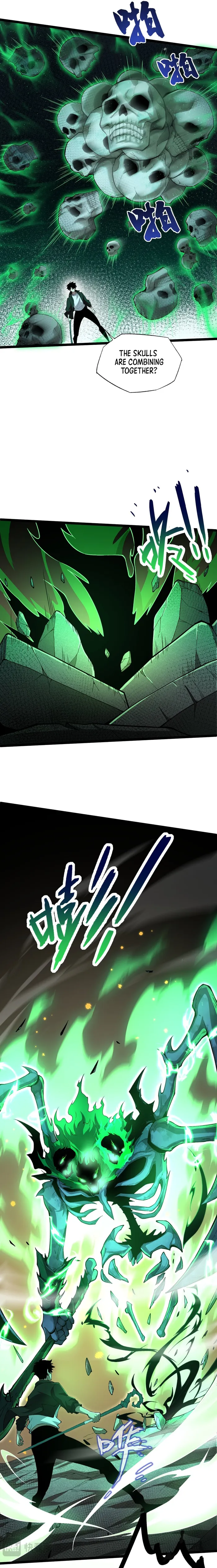 Chapter 1 - Image 41