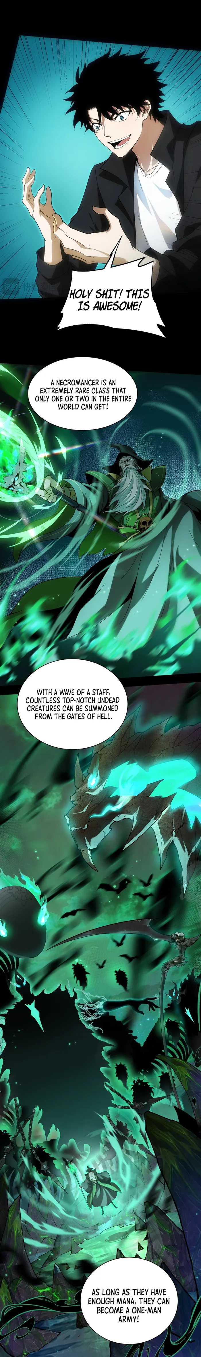 Chapter 1 - Image 7
