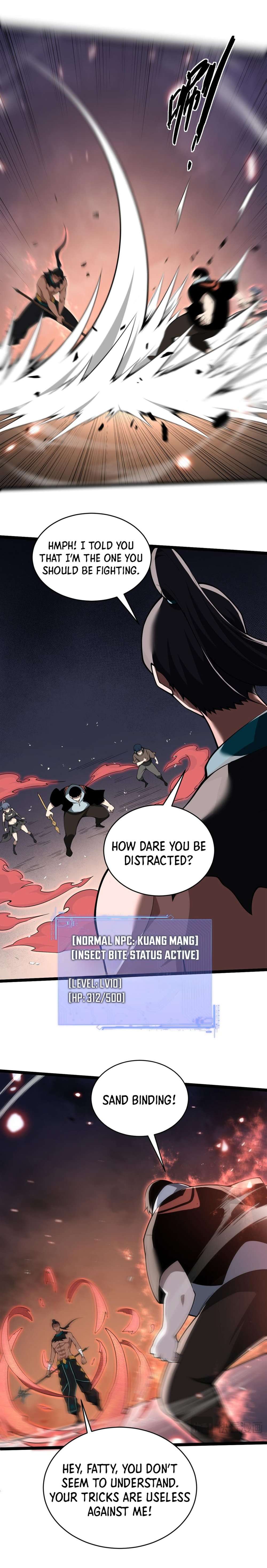 Chapter 10 - Image 10