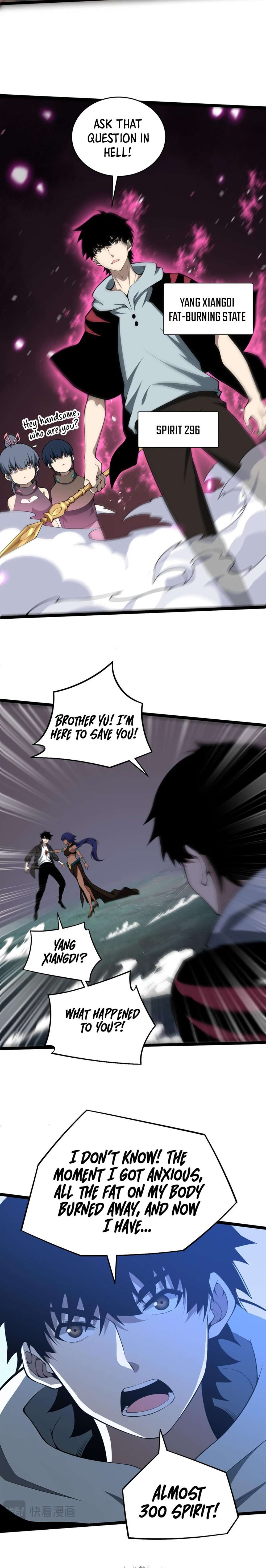 Chapter 10 - Image 12