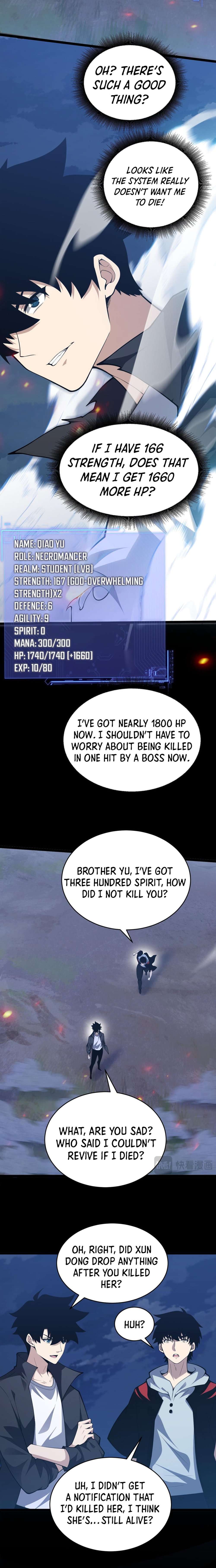 Chapter 10 - Image 16