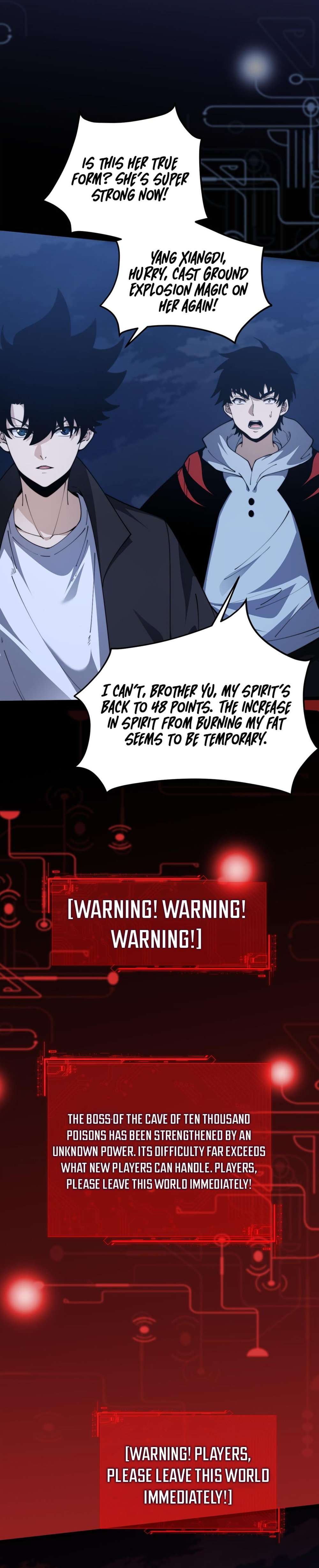 Chapter 10 - Image 18