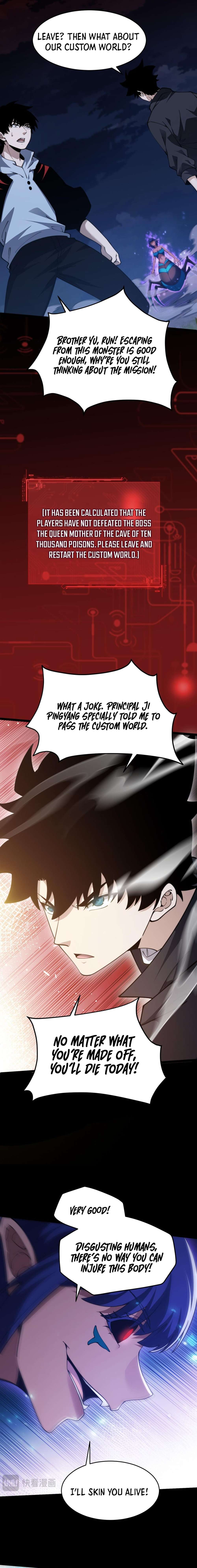 Chapter 10 - Image 19