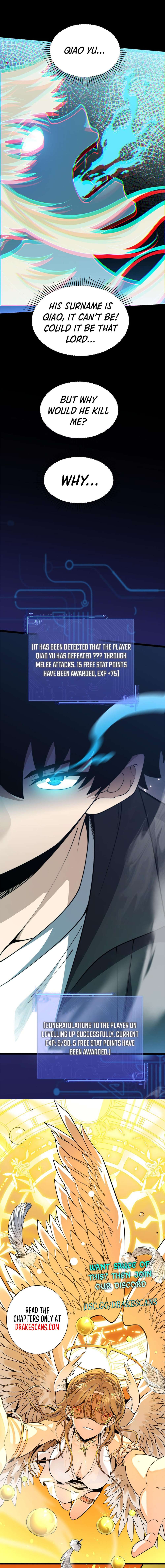 Chapter 10 - Image 22