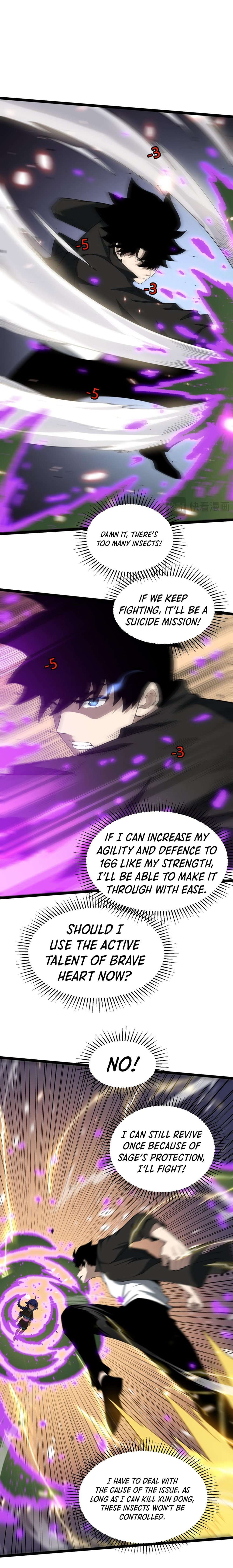 Chapter 10 - Image 5