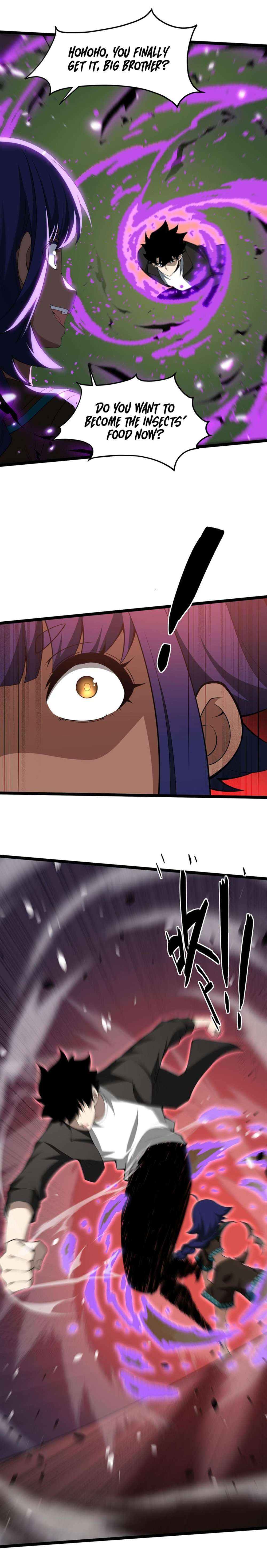 Chapter 10 - Image 6