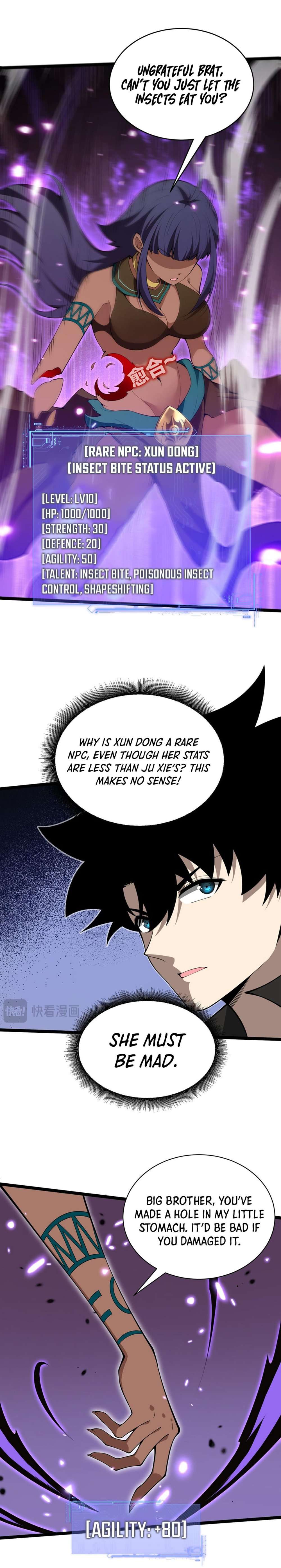 Chapter 10 - Image 7
