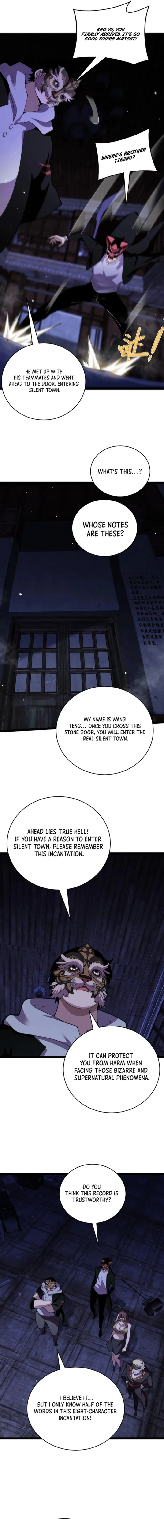 Chapter 100 - Image 12