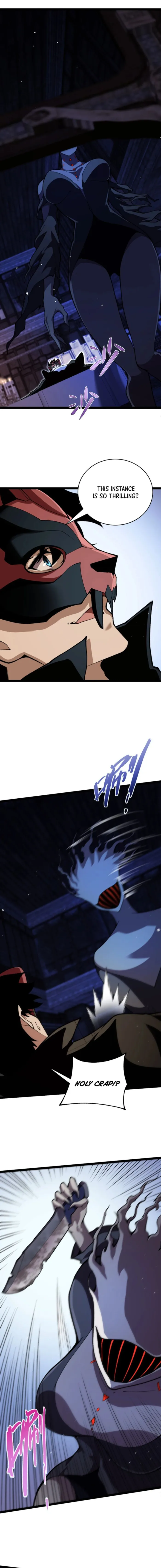 Chapter 100 - Image 2