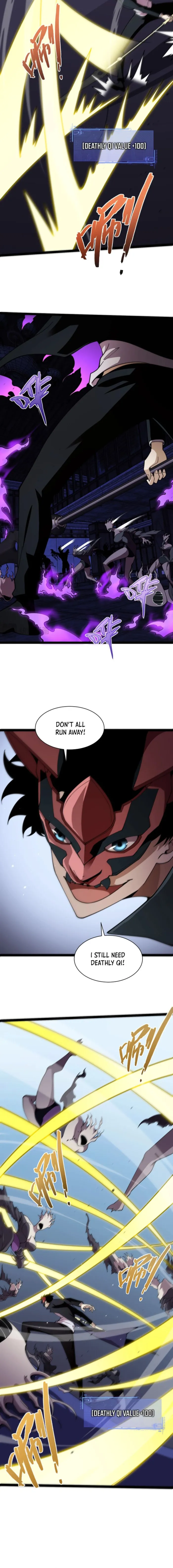 Chapter 100 - Image 5