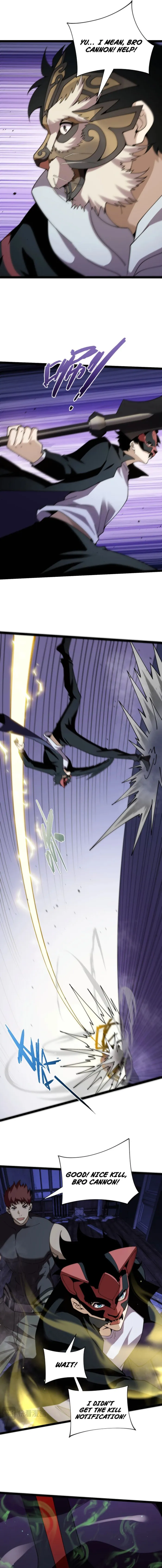 Chapter 100 - Image 8