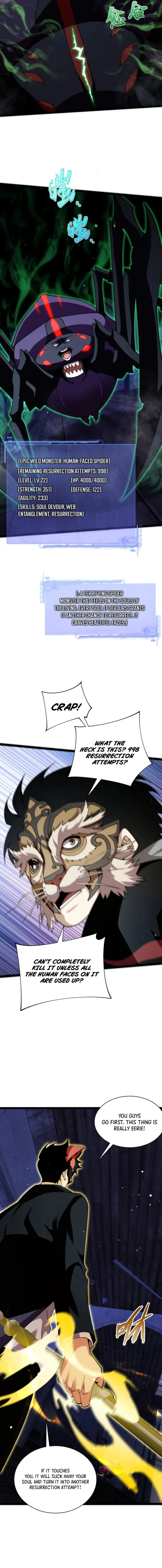 Chapter 100 - Image 9