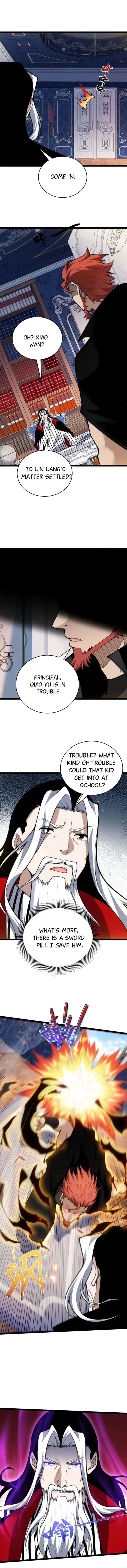 Chapter 105 - Image 4