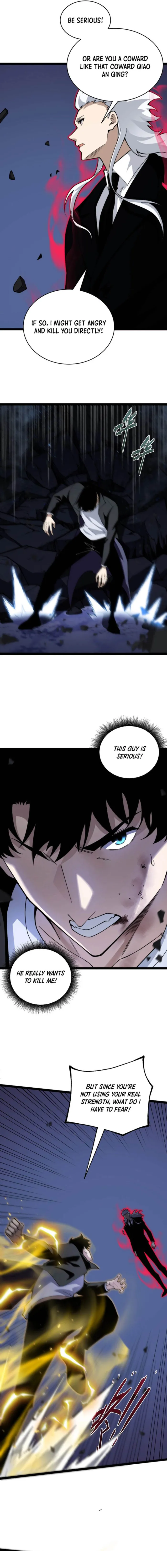 Chapter 106 - Image 11