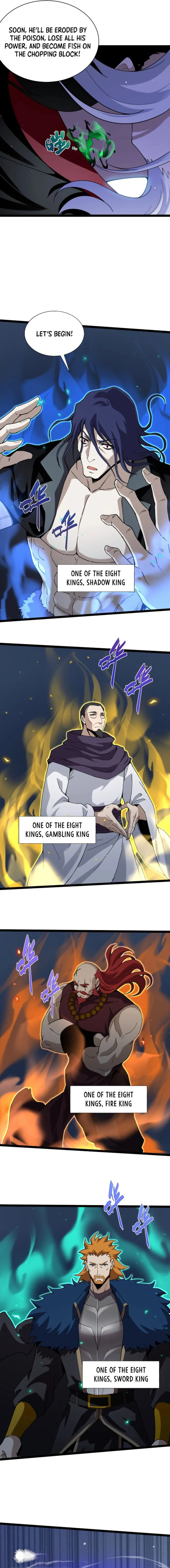Chapter 106 - Image 3