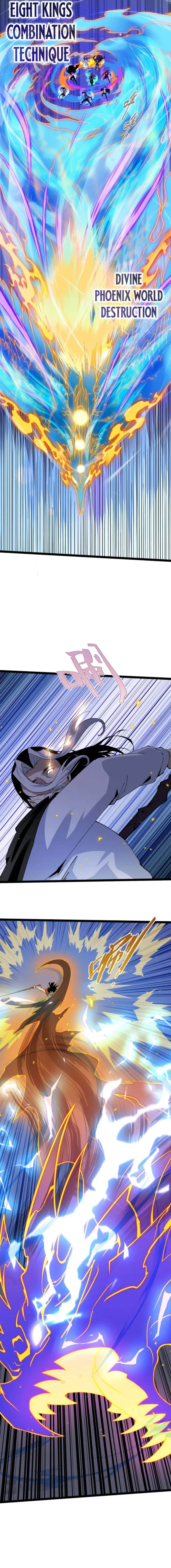 Chapter 106 - Image 4