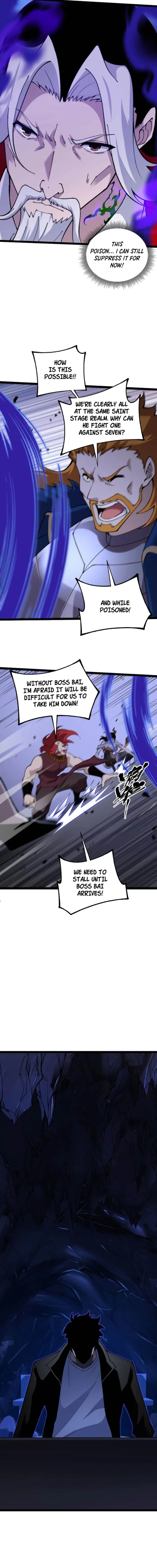 Chapter 106 - Image 6