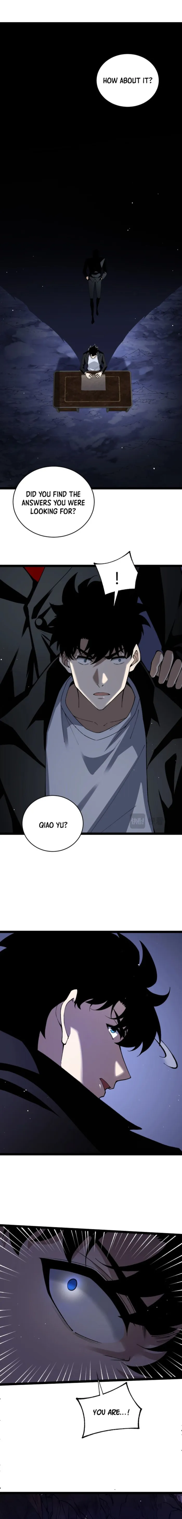 Chapter 106 - Image 7