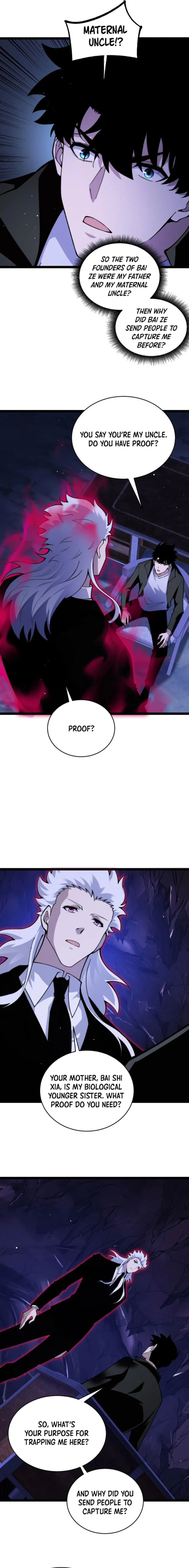 Chapter 106 - Image 9