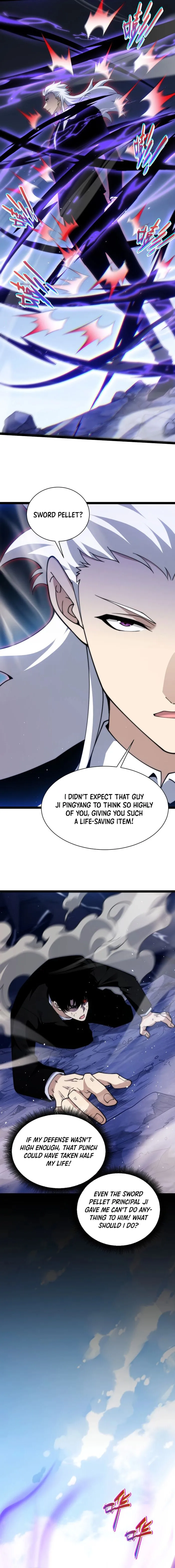 Chapter 107 - Image 3