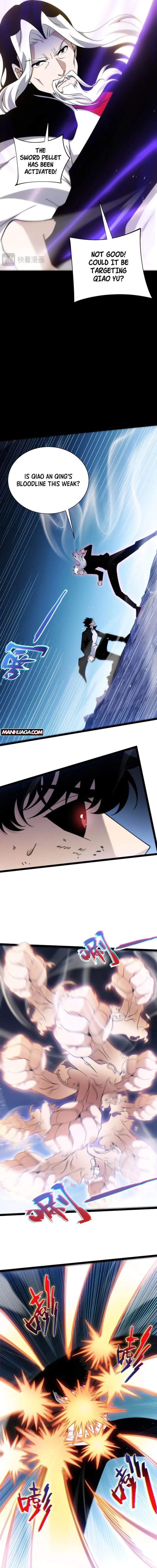 Chapter 107 - Image 4