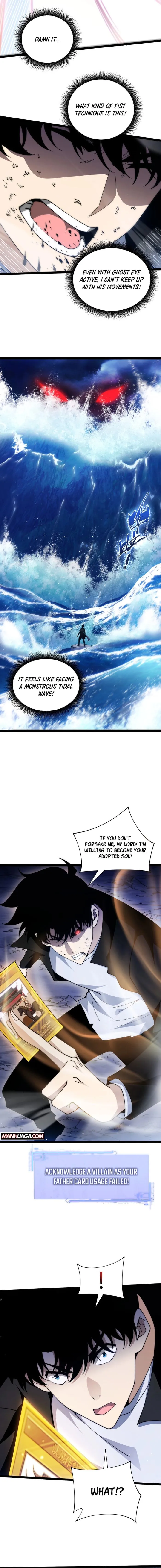 Chapter 107 - Image 5