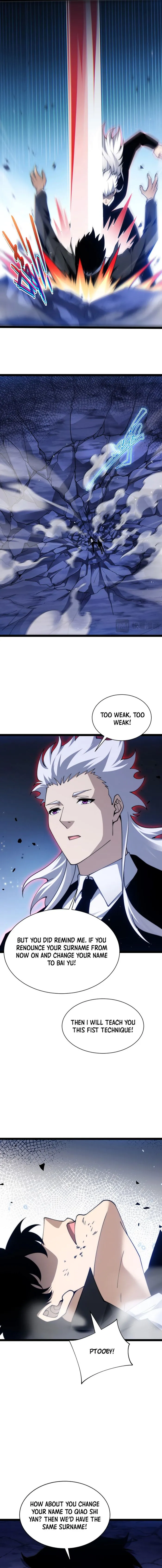 Chapter 107 - Image 6