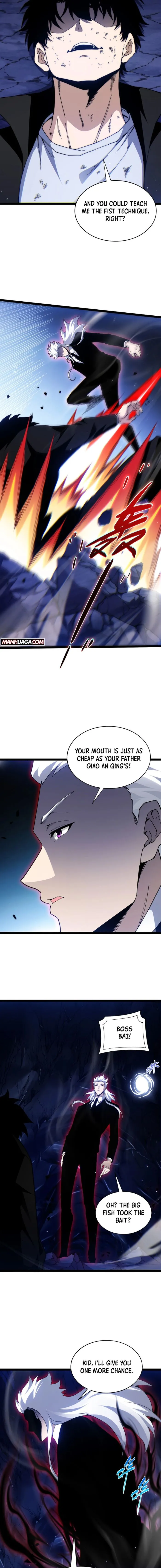 Chapter 107 - Image 7
