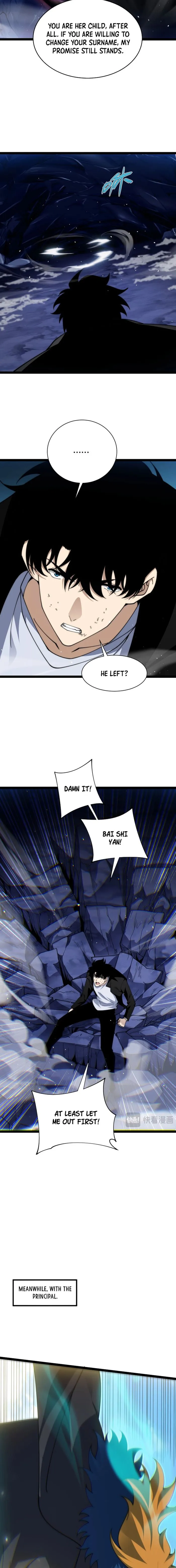 Chapter 107 - Image 8